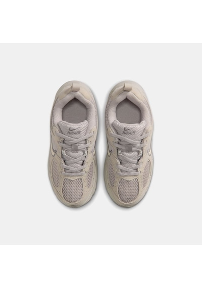 Nike V5 Rnr Suede E Ps Çocuk Ayakkabısı Gri