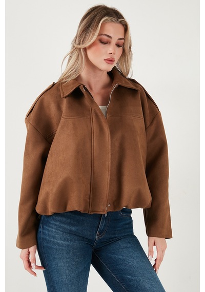 Lela Bayan Mont 6524932 Taba Taba