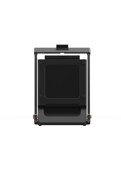 Kingsmith Walkingpad X218 Katlanabilir Koşu Bandı