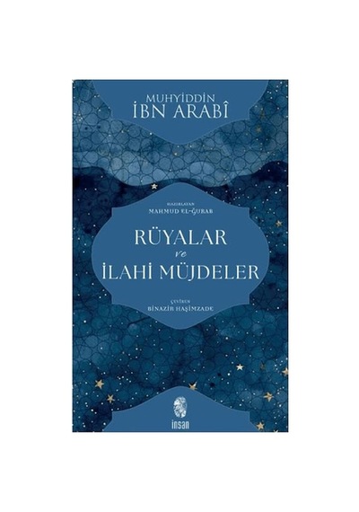Rüyalar Ve İlahi Müjdeler