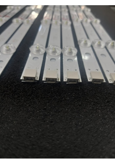 Lg 42 In Led Bar Takımı 42La620S 42La613S 42Ln575S
