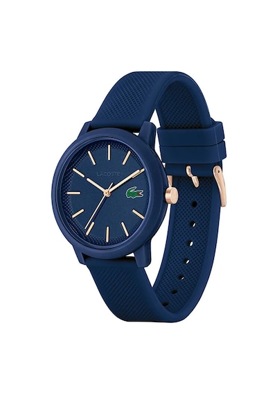 Lacoste LAC2011234 Erkek Kol Saati