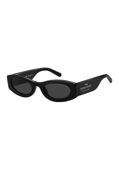 Marc Jacobs Marc 858/g/s - 80751ır - 51 Grey Kadın Güneş Gözlüğü 197737207687 Diğer