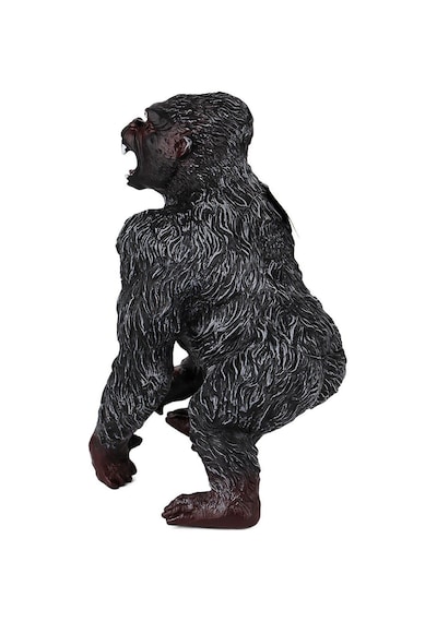 99850-4 King Kong Figür
