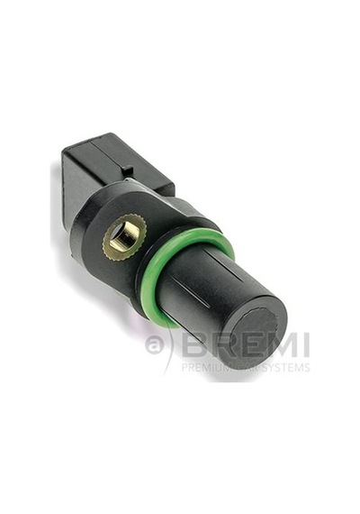 Bremi Krank Mili Konum Sensörü Bmw N40 N42 N45 N46 N62 E81 E82 E87 E88 E46 E90 E91 E92 E93 E60 E65 E53 E84 E83 E85 Bremı 60281 13627548994