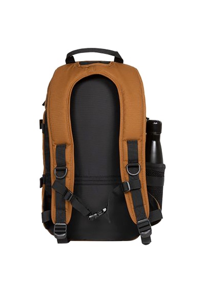 Easpack Eastpak Floid Sırt Çantası Kahve Çok Renkli