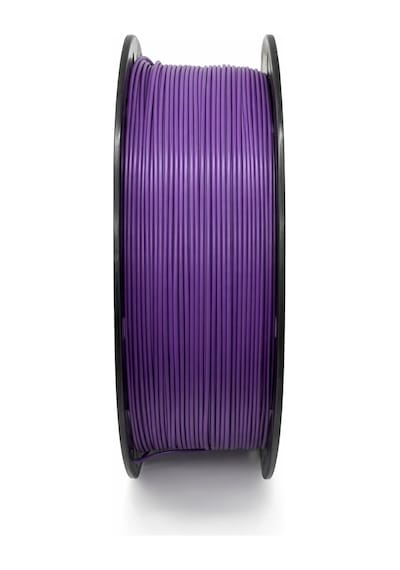 Mor Pla Premium Filament 1.75mm 1kg