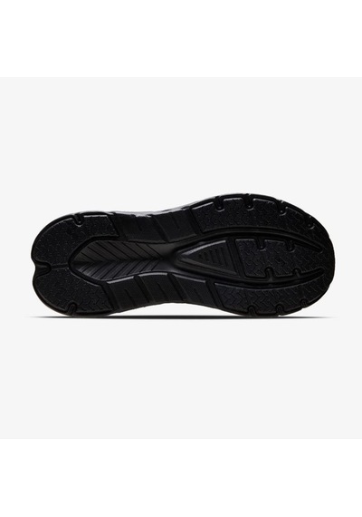 Lescon Majı 4 Unisex Easystep Spor Ayakkabı Siyah