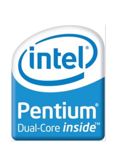 Intel Cpu Pentıum G850 2.90 Ghz 3mb 1155p Tray