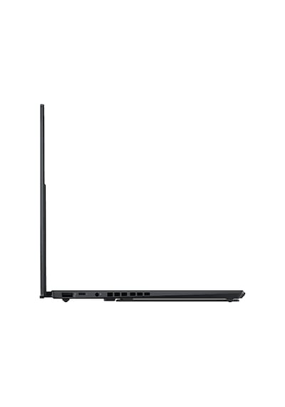 Asus Zenbook Duo OLED UX8406CA-QL492W Ultra 9 285H 32GB RAM 1TB SSD 14" W11H Dizüstü Bilgisayar
