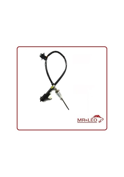 I-20 08- - Soul 08 - Getz 08- Isı Sıcaklık Sensör 39221-2A850