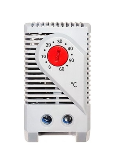 Cat Pıt-nc Kt0-011 ,kontak-1k Pano Isıtma Termostat