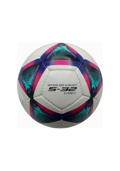 Arega Futbol Antrenman Topu Tsb-41052 02 Kırmızı