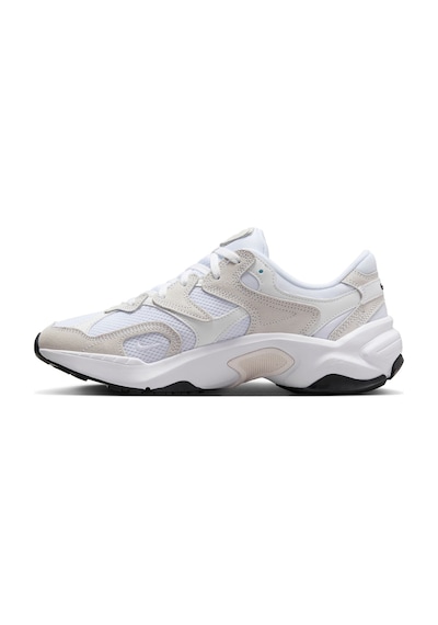 Nike Al8 Sneaker Fj3794-102 Unisex Spor Ayakkabı Çok Renkli
