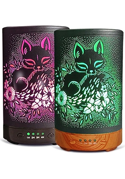200 Ml Oda Hava Nemlendiricisi Rgb Işık Gece Lambalı Desenli Zama 200 Ml Oda Hava Nemlendiricisi Rgb Işık Gece Lambalı Desenli Zama
