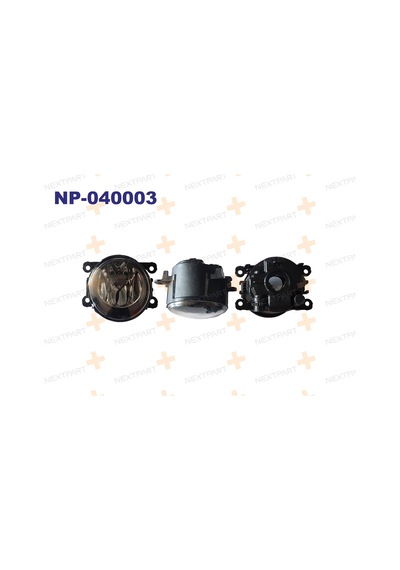 Nextpart Sıs Farı Ampulsuz Megane Iı Fluence Kangoo Laguna Iı Master Logan 207 307 C3 C4 Fiesta Nextpart Sıs Farı Ampulsuz Megane Iı Fluence Kangoo Laguna Iı Master Logan 207 307 C3 C4 Fiesta