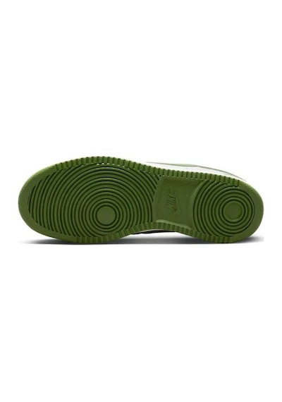 Nike Court Vision Lo White Green Sneaker Günlük Erkek Spor Ayakkabı Beyaz Yeşil Nike Court Vision Lo White Green Sneaker Günlük Erkek Spor Ayakkabı Beyaz Yeşil