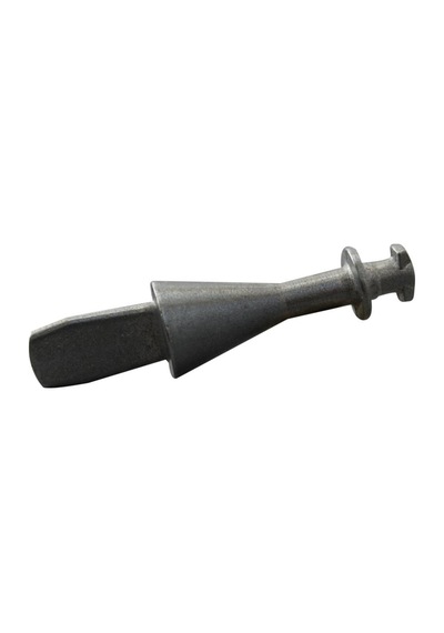Ön Kapı Kilidi Tamir Silindiri 52 Mm 1k0837167 Vw Golf Mk5 İçin