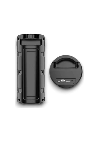 Zqs4271 Hoparlör