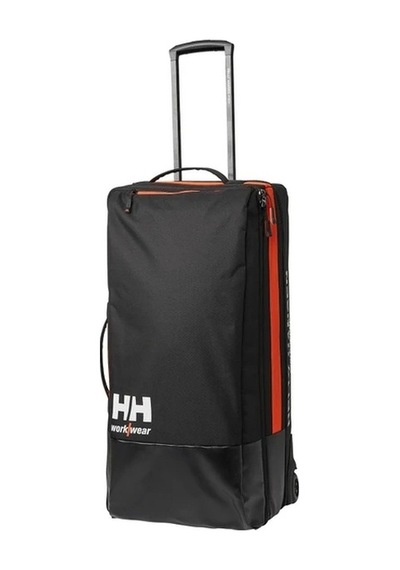 Helly Hansen Workwear Kensıngton Trolley 90l Taşıma Çantası -7957