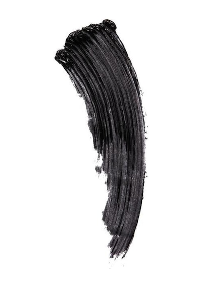 Pastel Queen Mascara