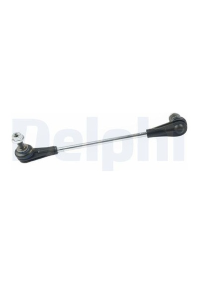Askı Rotu On Sol Bmw G01 F97 G08 G45 G02 F98