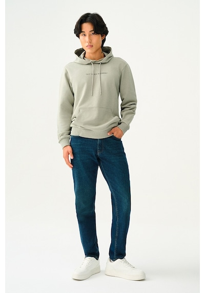 Loft Erkek Sweatshirt Lf2037186