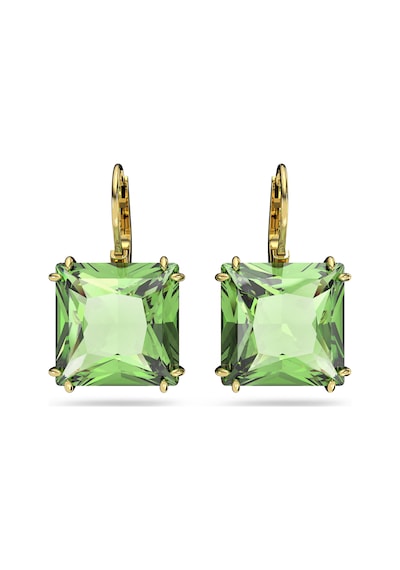 5636564 Swarovski Küpe Mıllenıa:Pe Perıdtlı/Gos