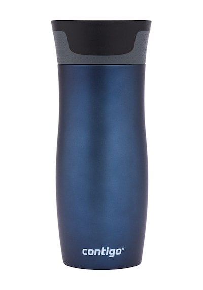 Contigo Westloop Autoseal Termos Bardak 470ml Lacivert