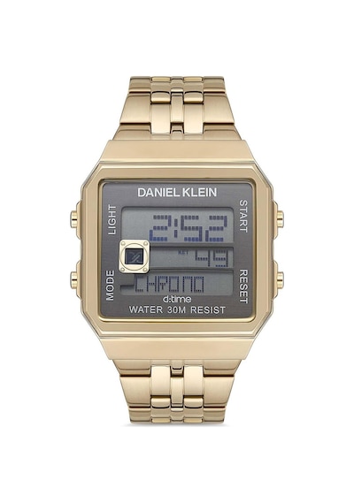 Daniel Klein Erkek Kol Saati Dk013162b-05