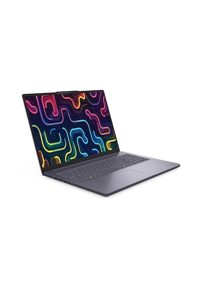 Lenovo IdeaPad Slim 3 16IRH10 83K2001VTR015 i7-13620H 16 GB 1 TB SSD 16" W11P Dizüstü Bilgisayar