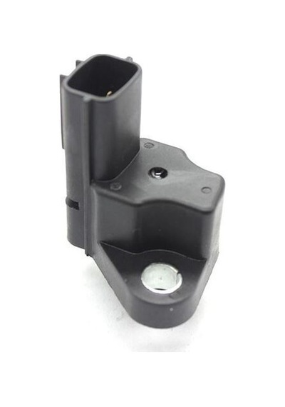 Mga 33566 Krank Devir Sensörü Suzuki Grand Vitara 98 03 - Swift 98 05 - Jimny 98 3322070e00