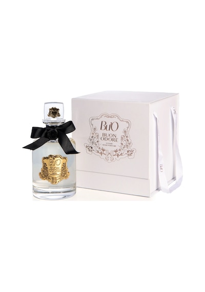 Cam Gold Diffuser 1 Lt. Rose