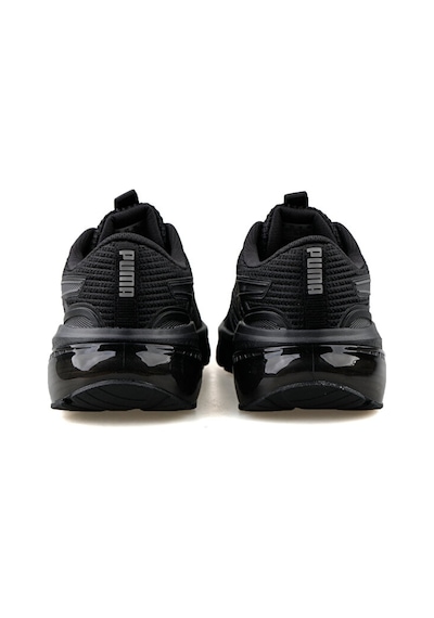 Puma Cell Glare Unisex Koşu Ayakkabısı 30997301 Siyah 30997301 Siyah