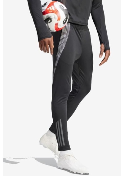 Adidas Tiro24 C Tr Pnt Ip1878 Siyah Erkek Eşofman Altı Siyah