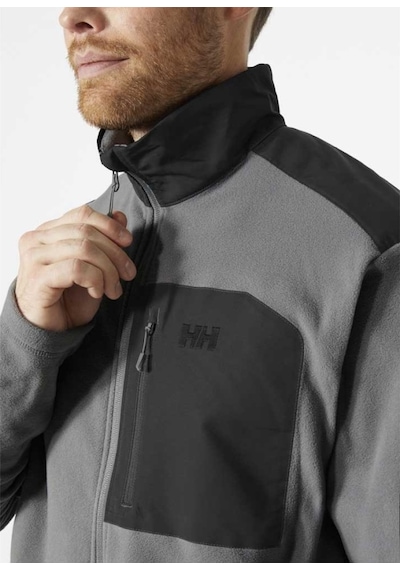 Helly Hansen Daybreaker Block Erkek Polar Mont-hha.49454cnc 001