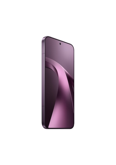 Xiaomi 17T Pro 5G 12 GB 512 GB (Xiaomi Türkiye Garantili)