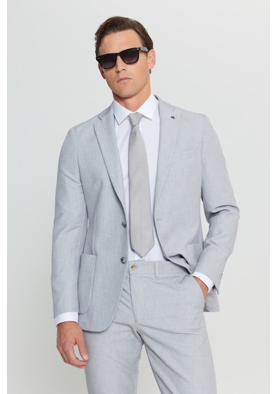 AC&Co / Altınyıldız Classics Erkek Beyaz Ütü Gerektirmeyen Ekstra Slim Fit Klasik Yaka %100 Pamuk Gömlek Beyaz AC&Co / Altınyıldız Classics Erkek Beyaz Ütü Gerektirmeyen Ekstra Slim Fit Klasik Yaka %100 Pamuk Gömlek Beyaz