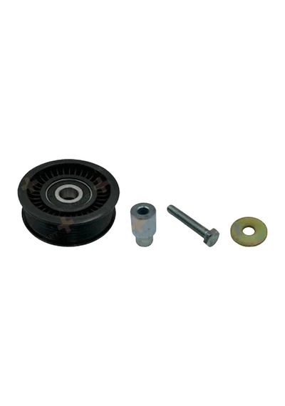 Ford Ranger 2011- Transit Bus 2011-2014 Transit V363 Bus 2013-2018 Alternator Gergi Rulmani 1717609