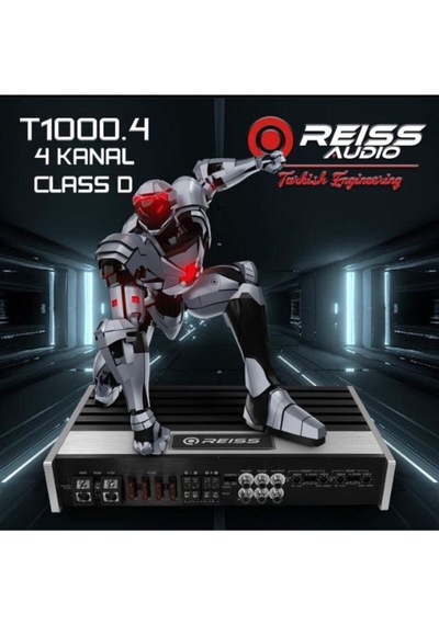 Rs-T1000.4