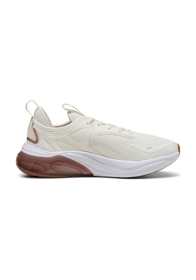 Puma Cell Thrill Kadın Spor Ayakkabı Beyaz