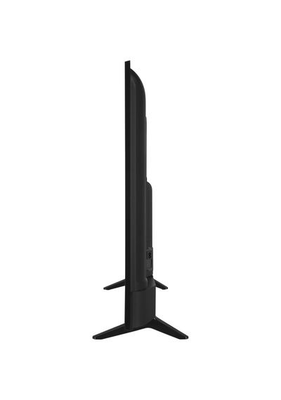 Techwood 50TEC9500UA 50" 4K Ultra HD Android Smart LED TV