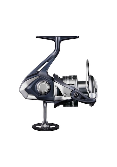Shimano Miravel C3000 HG Olta Makinesi