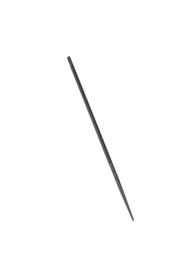 Vallorbe Eğe 5/32 4.00mm İnce