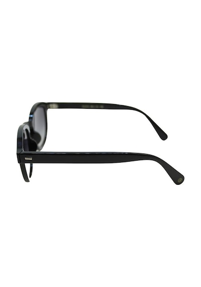 Bern Glasses Gl 314 48 19 C01 138 001d Unisex Güneş Gözlüğü