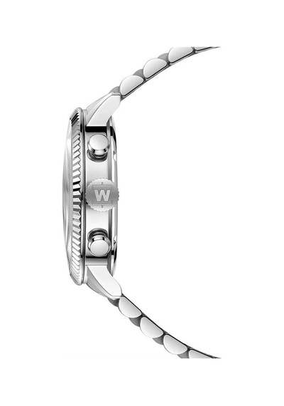 Welder Wwrc870 Erkek Kol Saati-23493 Çok Renkli
