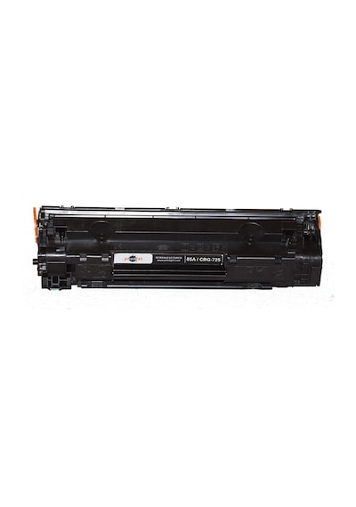 Canon I-Sensys Lbp 6000 / 6000B Uyumlu Toner / Crg 725