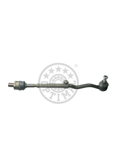 Optımal Rot Kolu Sag Bmw E30 82 94 Rot Bası Ile G0-684 32111126362