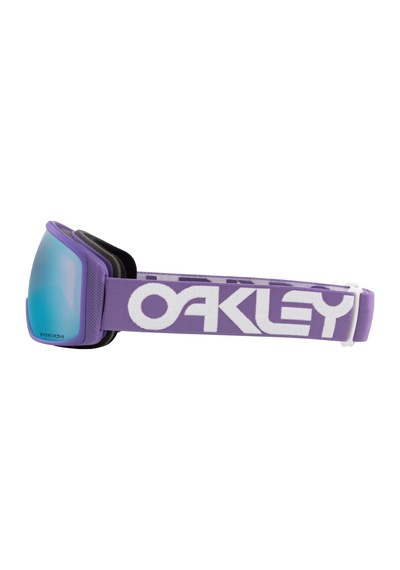 Oakley Flıght Tracker M 29029 Çok Renkli