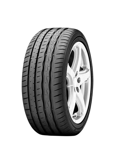 Hankook Ventus S1 Evo K107 215/35zr17 83y XL  Yaz Lastiği 2025